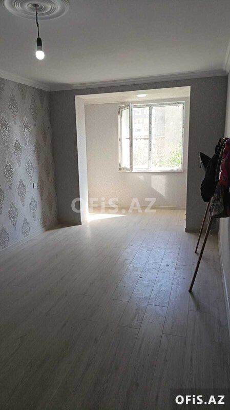 Köhnə tikili Kirayə Verilir Sumqayıt, Ailəli axtarilir, 3 otaq, 90 m² — 450 ₼ · 3 oda · 90 m² · 4. kat · Sumqayıt · Mənzil Köhnə tikili Kirayə Verilir Sumqayıt, Ailəli axtarilir, 3 otaq, 90 m² — Sumqayıt