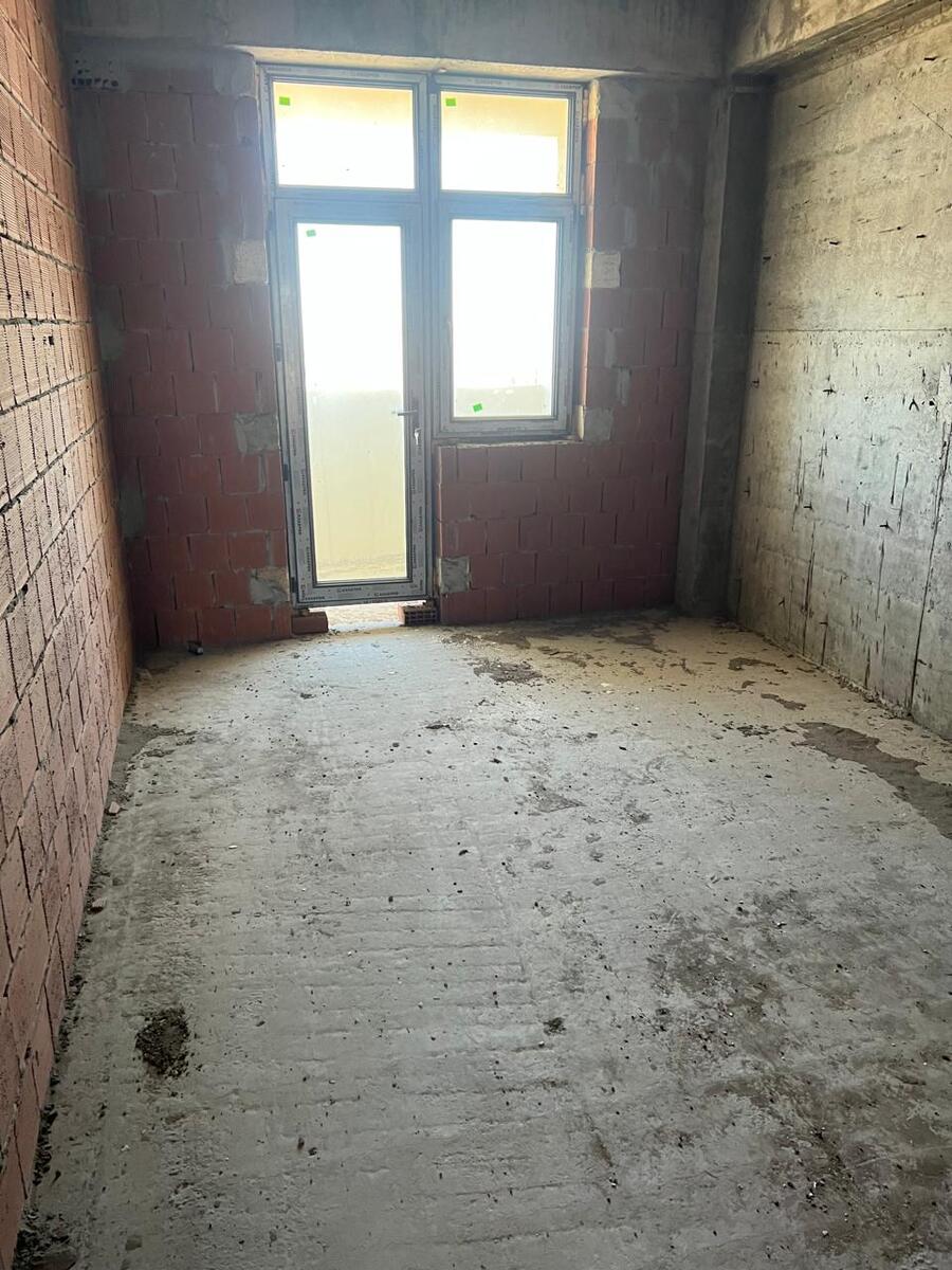 Satılır 4 otaqlı yeni tikili 145 m² — Mənzil, Bakı (10)