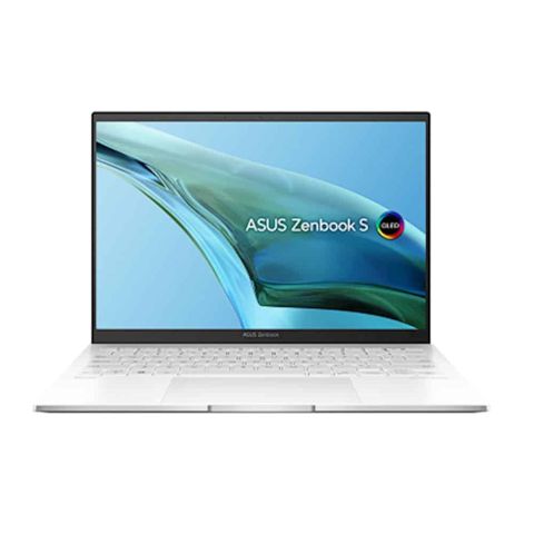 Asus Zenbook S UM5606WA-RK226W — Bakı