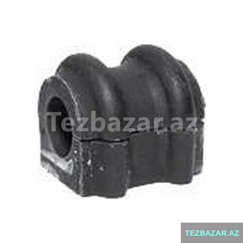 Hyundai Santafe 2009-2012 Stabilizator Rezin — Ehtiyat hissələri, Bakı (2)