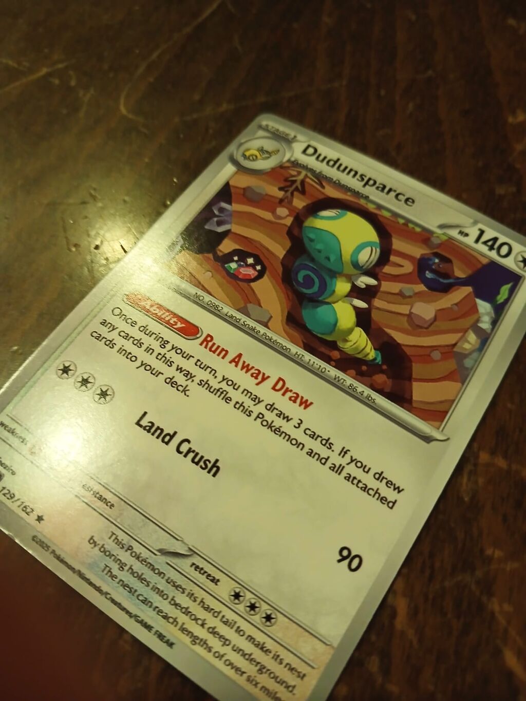 Kolleksiya kartları dəsti - Pokémon TCG kartları: Sandy Shocks ex — Digər, Bakı (2)