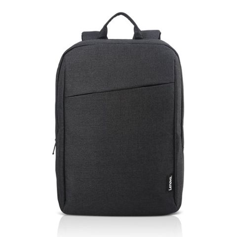 Backpack Lenovo B210 15.6 Black (GX40Q17225) — Bakı