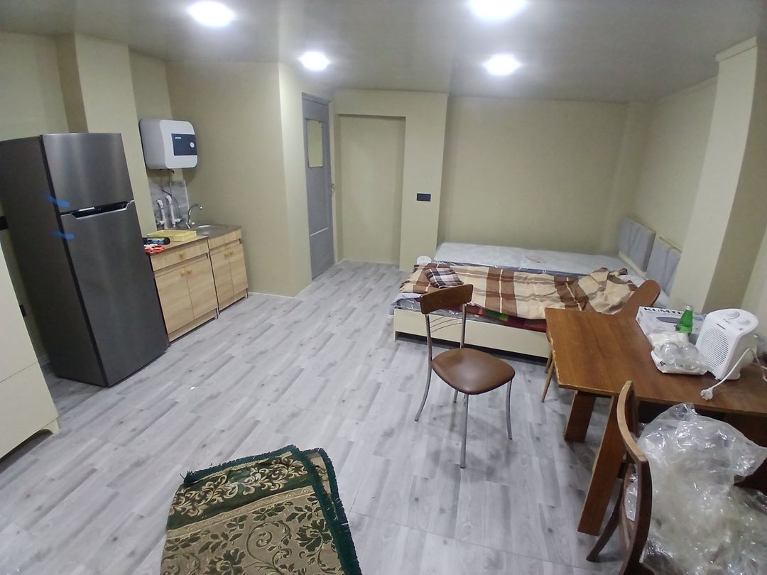İcarəyə verilir obyekt 30 m² — Əmlak, Bakı (3)