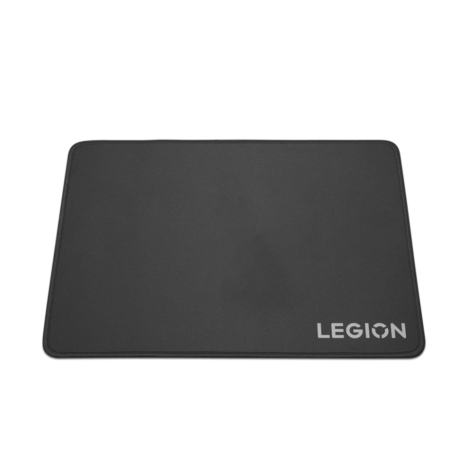 Lenovo Legion Gaming Speed Mouse Pad M (GXY0K07130) — Veb kameralar, Bakı (2)