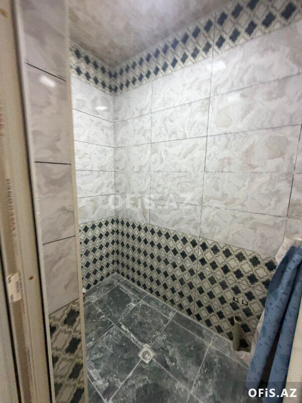 Həyət evləri Satılır Xırdalan, Avropa qapıların yani, 2 otaq, 60 m² — Ev, villa, Xırdalan (7)
