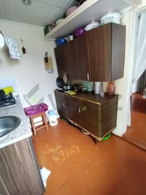 4 otaqlı Həyət evi Satılır, Buzovna, Xəzər, Bakı — Ev, villa, Bakı (3)