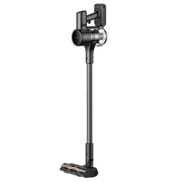 Dreame Cordless Vacuum Cleaner R10s Pro (VZV23A) — Tozsoran, Bakı (4)