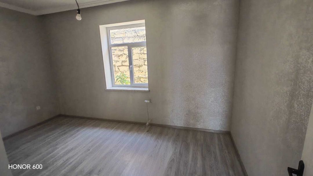 Satılır 4 otaqlı həyət evi/bağ evi 125 m² — Ev, villa, Bakı (9)