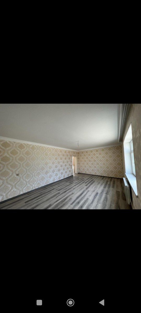 Satılır 4 otaqlı həyət evi/bağ evi 134 m² — Ev, villa, Bakı (8)