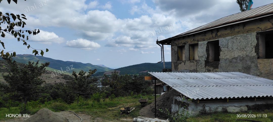 22 m² ev satışı — Ev, villa, Quba (3)