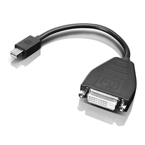 Adaptr dısplayport to sl dvı adapter — 35 ₼ · Bakı · Kabelləri, adapterlər və keçidçilər Adaptr dısplayport to sl dvı adapter — Bakı