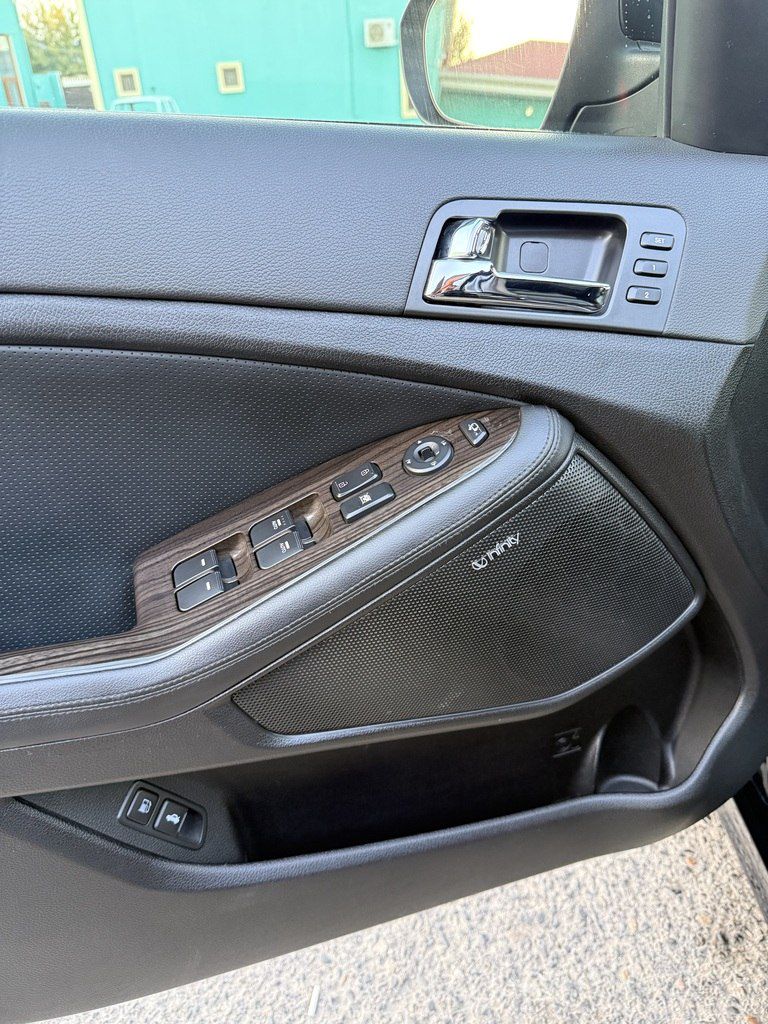 Kia Optima, 2.0 L, 2012 il, 267 151 km 88-DY-204 — Avtomobillər, Bakı (11)
