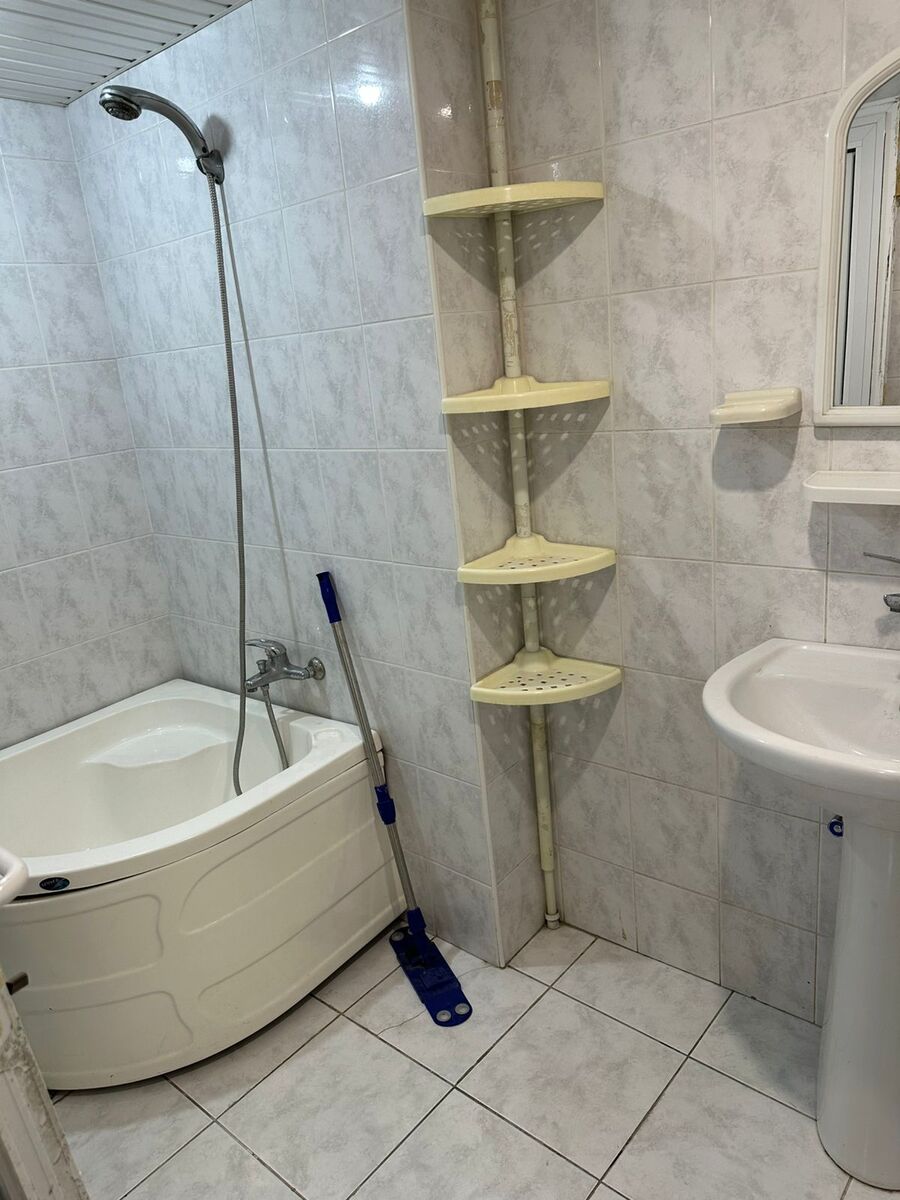 Satılır 2 otaqlı ofis 75 m² — Ofis, Bakı (9)