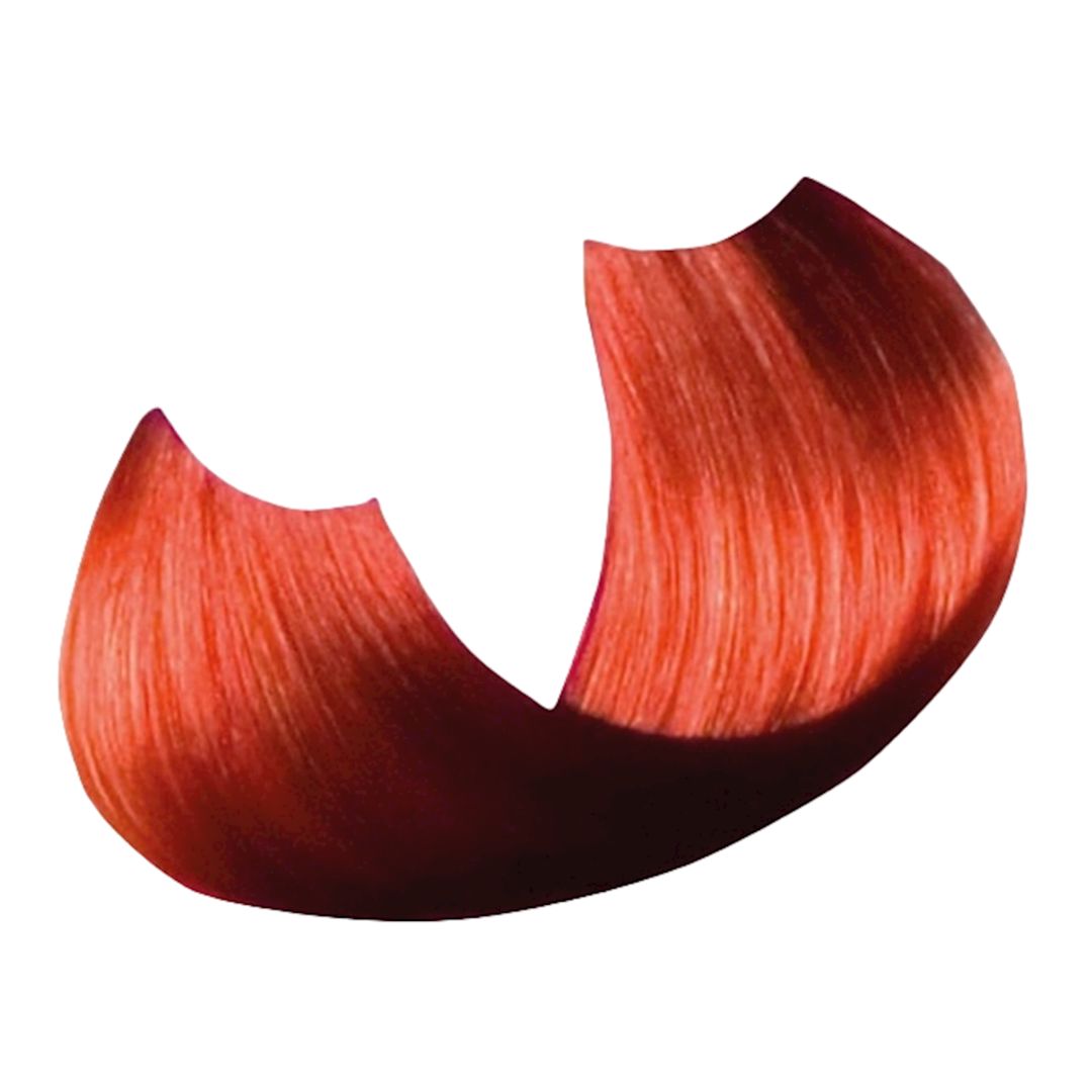 Saç boyası Kleral System Magicolor Fantasy E3 Electric Coral Red 100 ml — Mallar, Bakı (2)