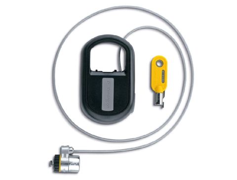 Kensington MicroSaver Retractable lock (K64538EU) — Bakı