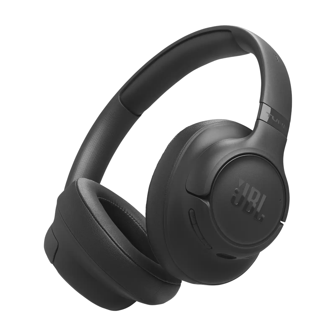 JBL Tune 730BT Black — Simsiz qulaqlıqlar, Bakı
