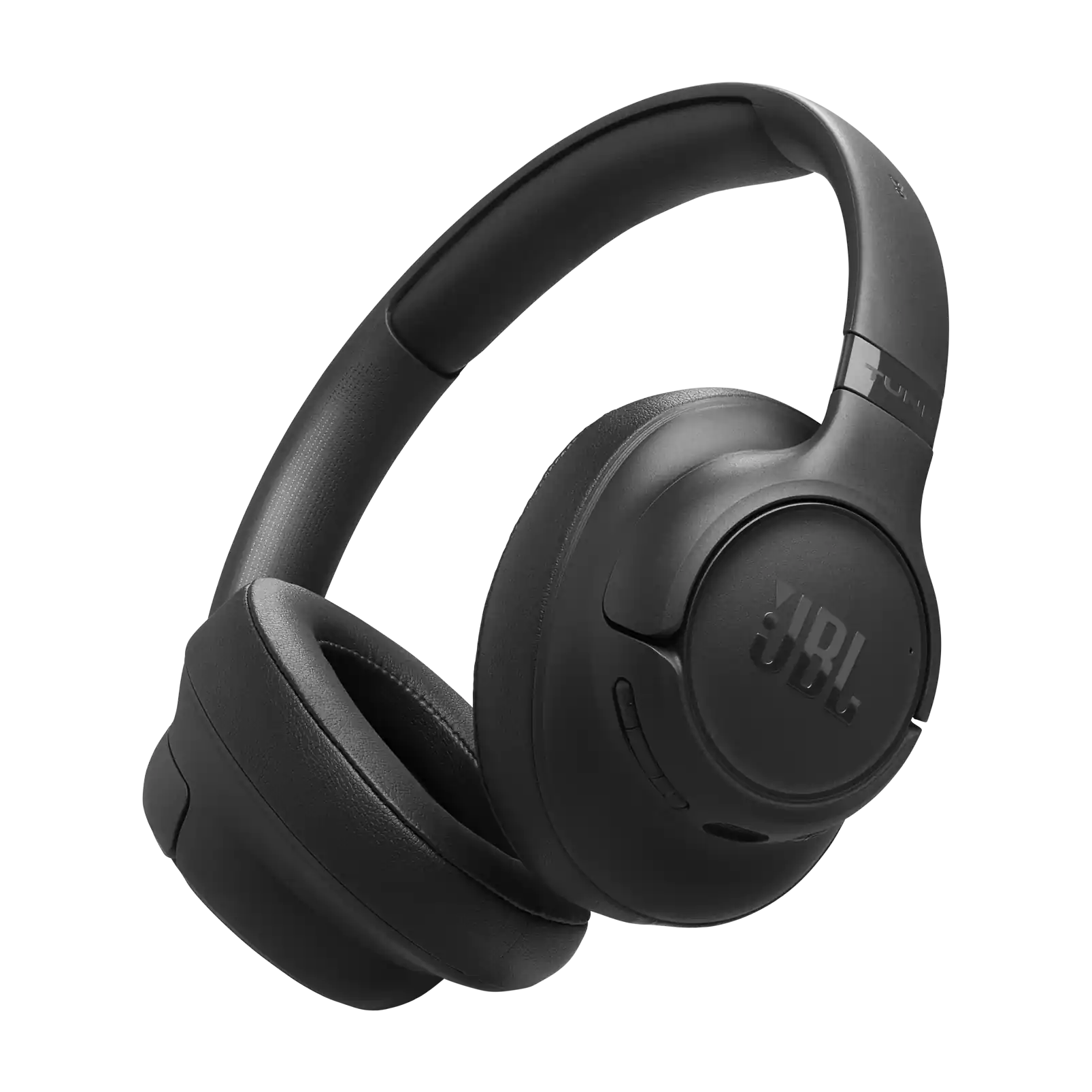 JBL Tune 730BT Black — 155 ₼ · Bakı · Simsiz qulaqlıqlar JBL Tune 730BT Black — Bakı