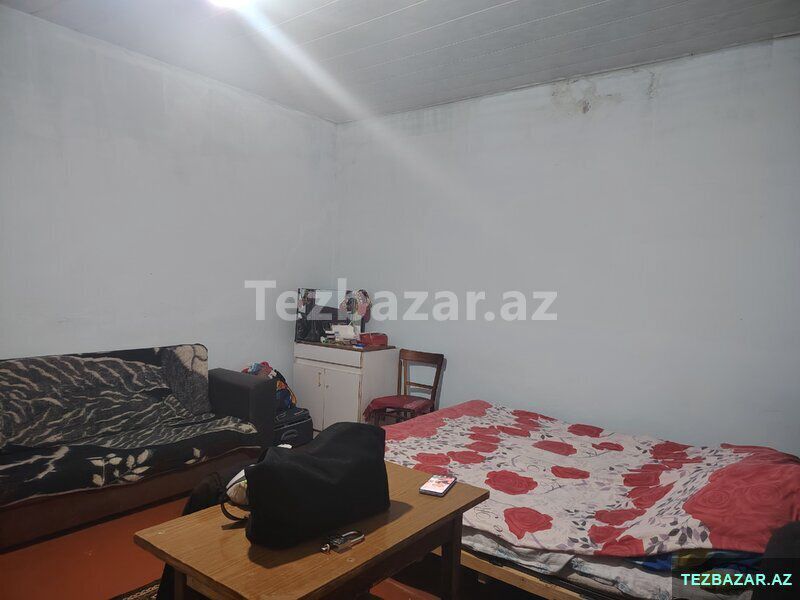 İnsaatcilar metrosunda Satılır — Ev, villa, Bakı (3)