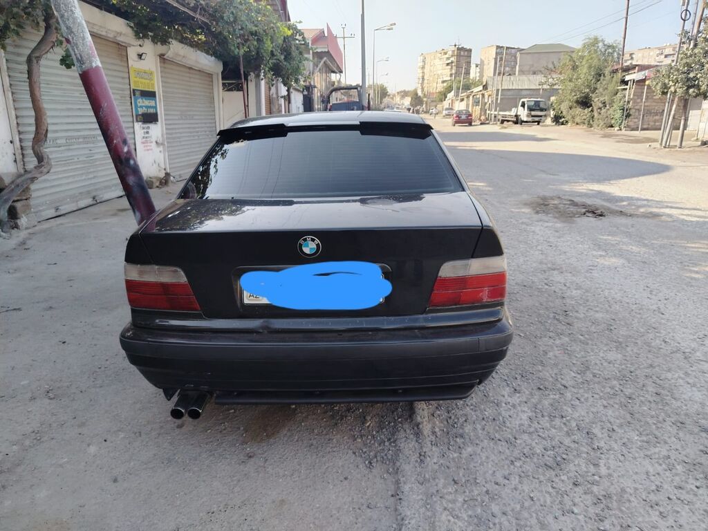 Maşin satilir heç bir prablemi yoxdu hansi usdaya aparirsizsa — Avtomobillər, Xırdalan (4)