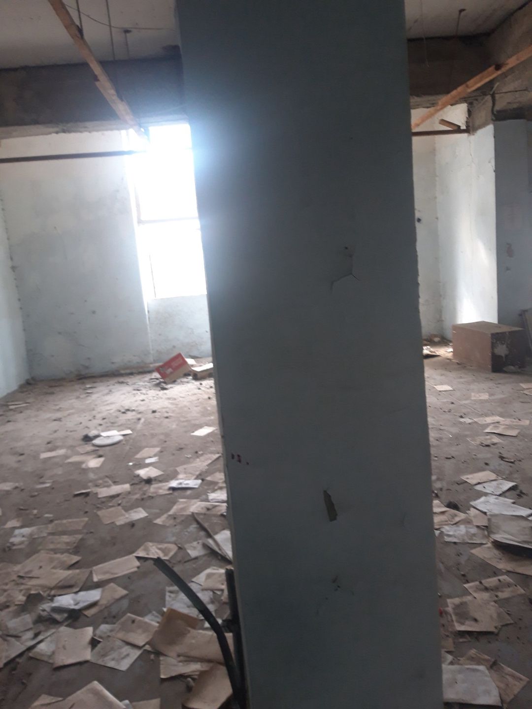Satılır obyekt 165 m² — Əmlak, Bakı (2)