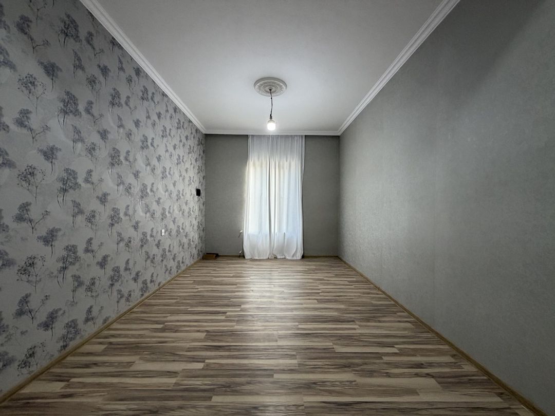 Satılır 4 otaqlı həyət evi/bağ evi 170 m² — Ev, villa, Bakı (10)