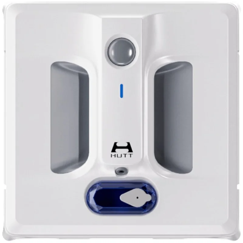 Hutt Window Cleaning Robot A1 — Pəncərə və döşəmə yuyucu, Bakı (3)