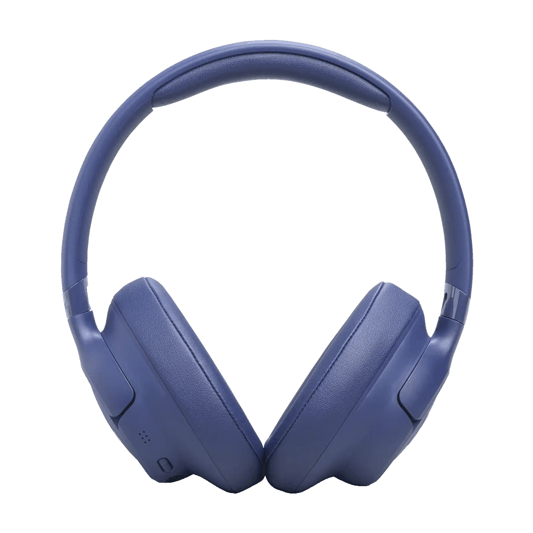 JBL Tune 730BT Blue — Simsiz qulaqlıqlar, Bakı (3)