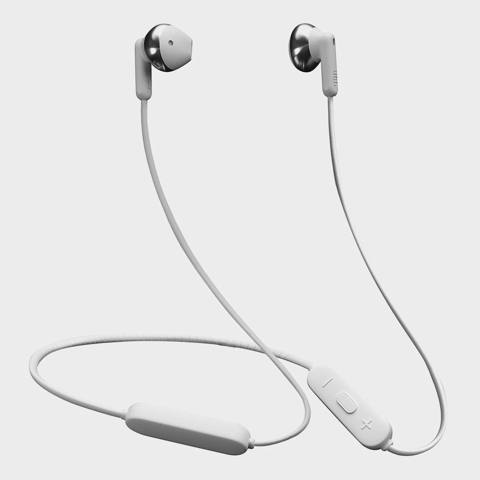 JBL Tune 215BT White — 95 ₼ · Баку · Simsiz qulaqlıqlar JBL Tune 215BT White — Баку
