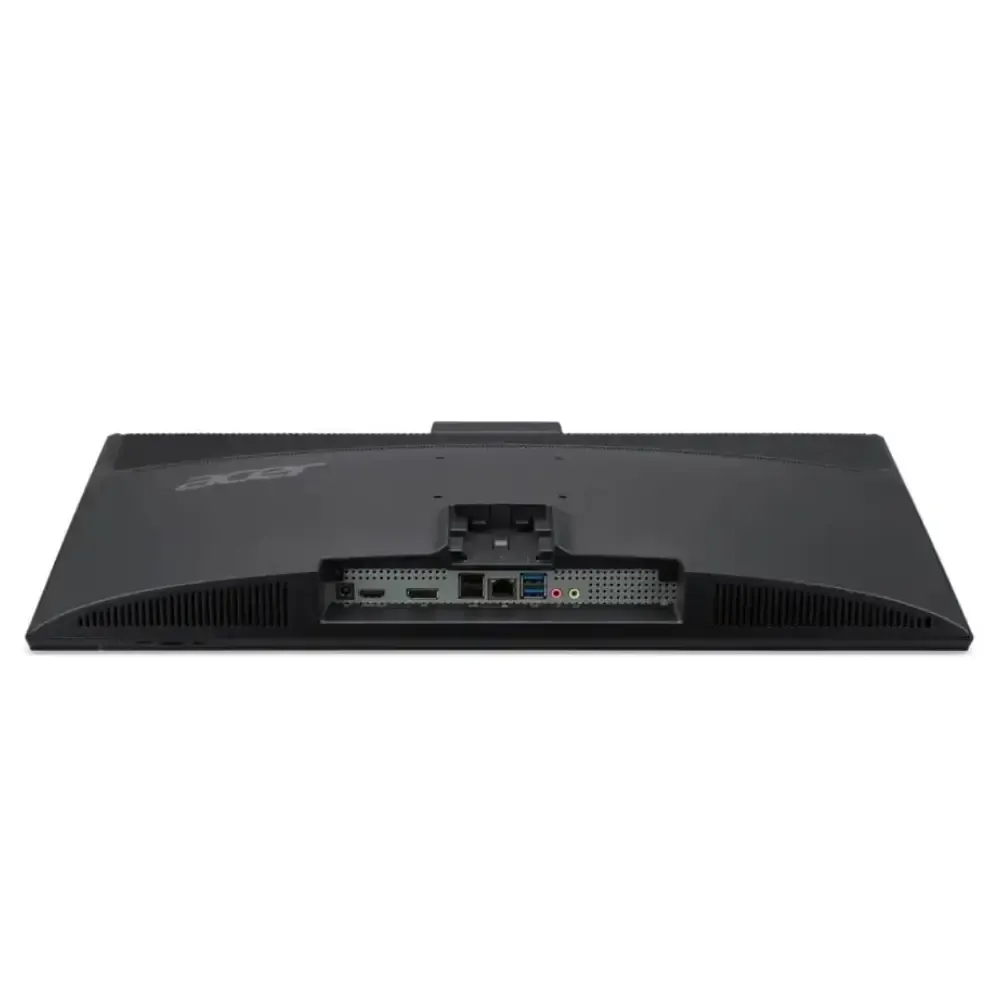 Monoblok Acer Aspire AiO C24-2G/ AMD Ryzen 5 7430U/ 16GB/ 512GB SSD/ 23.8" FHD IPS 120HZ/ Black (DQ.BPREC.002) — Monobloklar, Bakı (3)