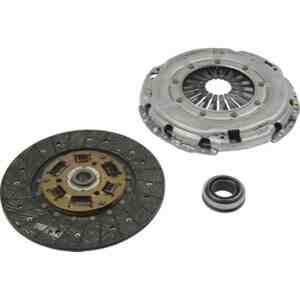 Kia Ceed friksional disk dəsti — Ehtiyat hissələri, Bakı