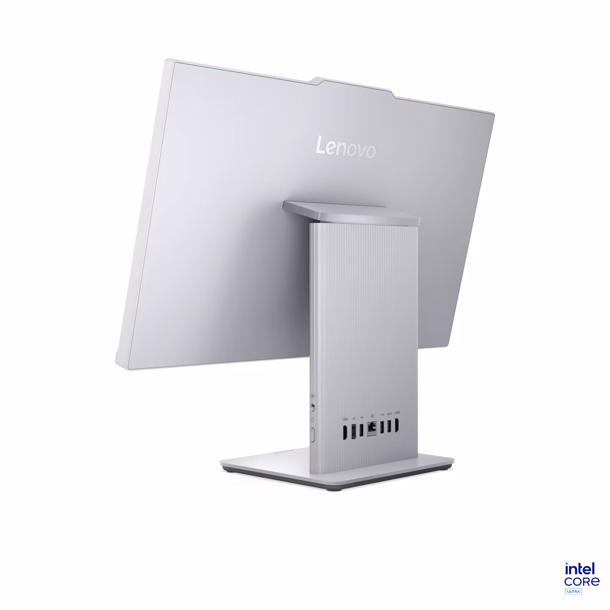 Lenovo ıc aıo 24ILL11/ 23.8-inch/ U5 226V/ 16GB/512GB SSD (F0JY004WRU) — Sistem blokları, Bakı (7)
