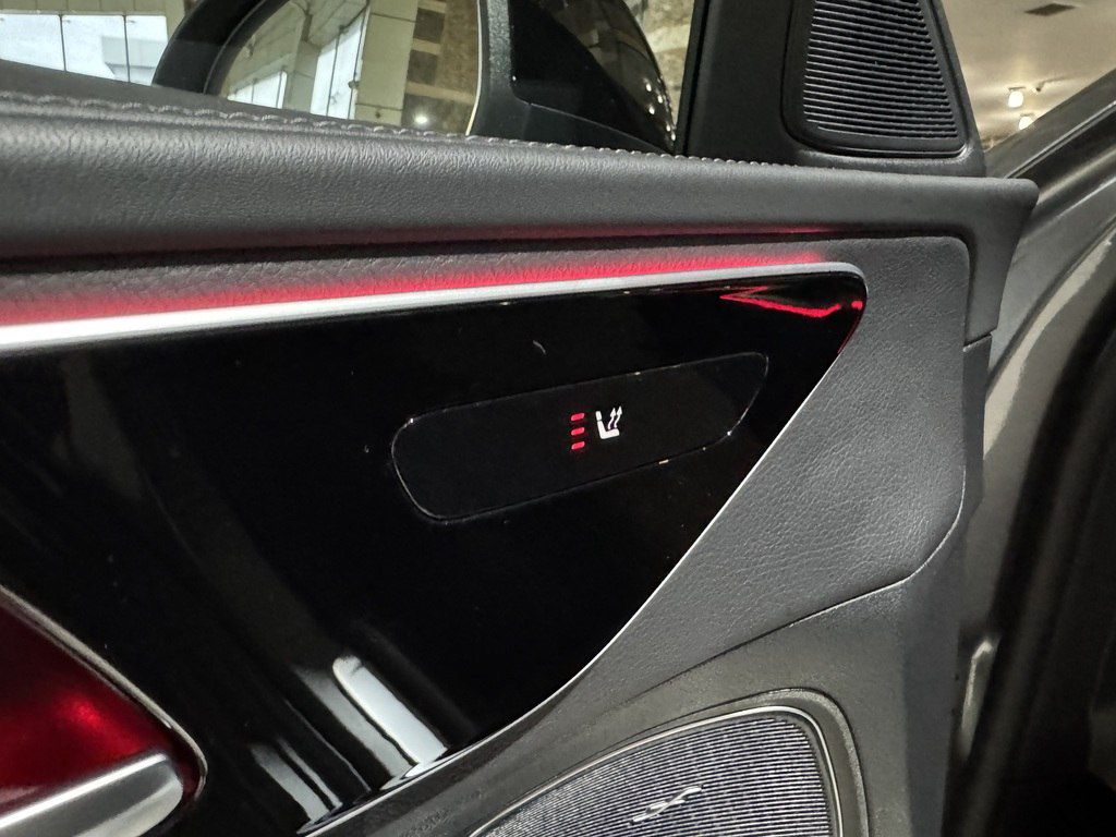 Mercedes E 300 e, 2.0 L, 13.5 kWh, 2022 il, 33 000 km — Avtomobillər, Bakı (12)