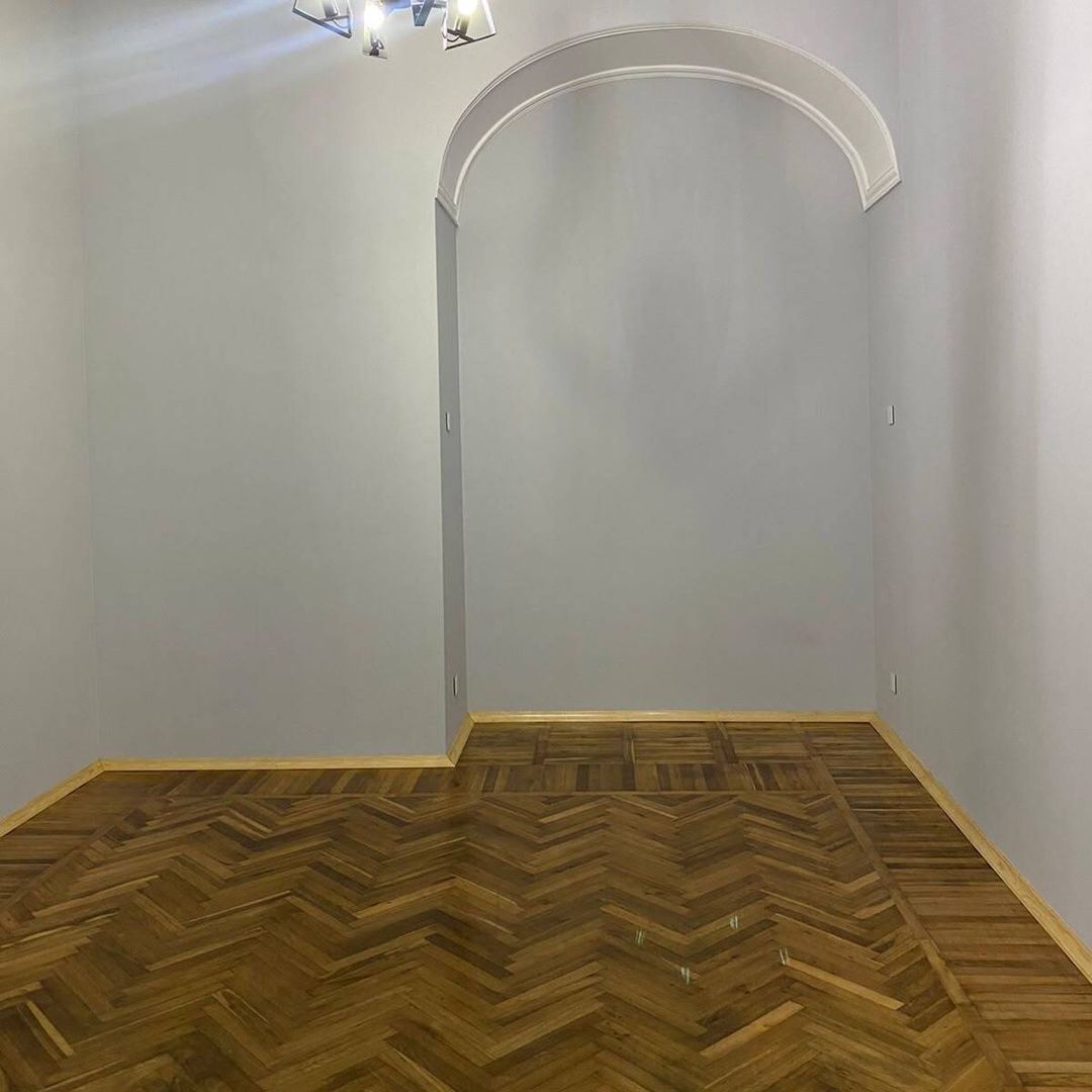 İcarəyə verilir obyekt 55 m² — Əmlak, Bakı (4)