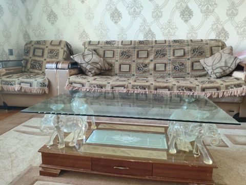 İşlənmiş, Divan, Kredit yoxdur — Digah
