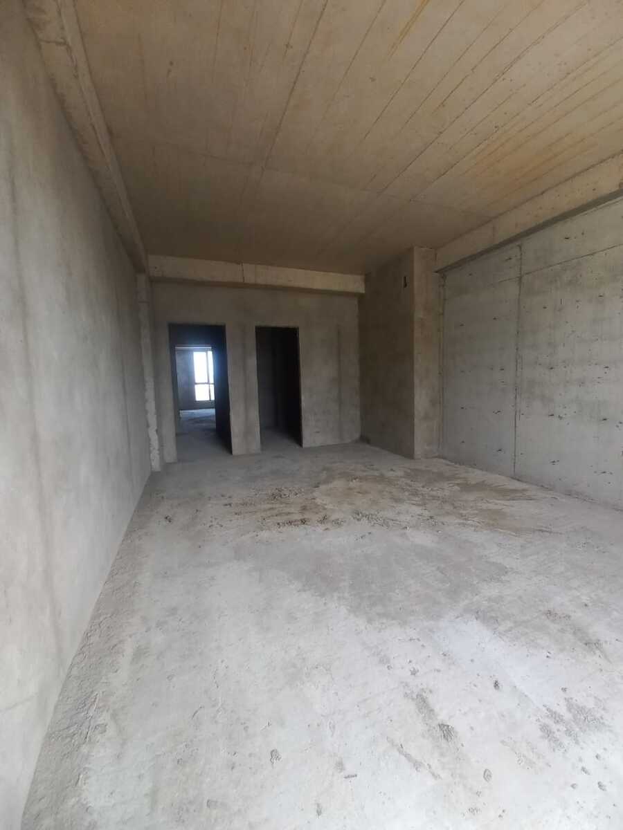 Satılır 5 otaqlı yeni tikili 220 m² — Mənzil, Bakı (6)