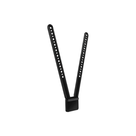 Logitech TV Mount for Meetup Camera (939-001498) — Web kameraları