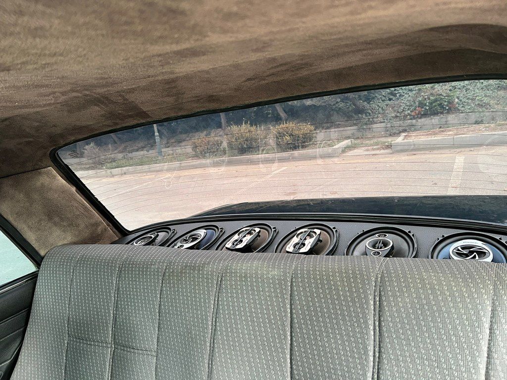 Lada (VAZ) 2107, 1.6 L, 2011 il, 35 000 km 50-DD-340 — Avtomobillər, Quba (9)