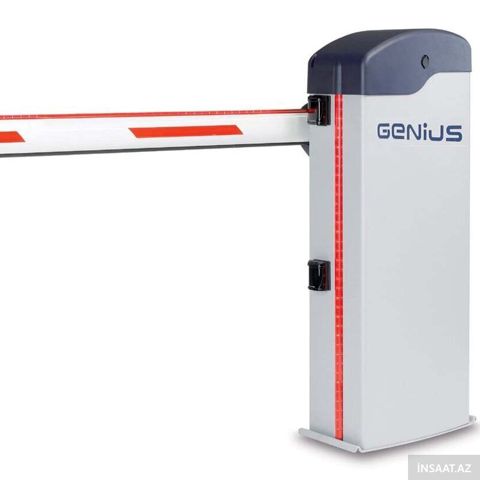 Slaqbaum S-50ultra — Bakı