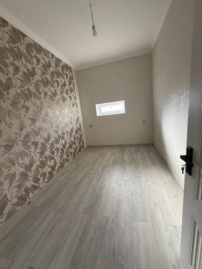 Bağ evi, 90 m², Sabunçu r., Bakı — Daşınmaz əmlak, Bakı (10)