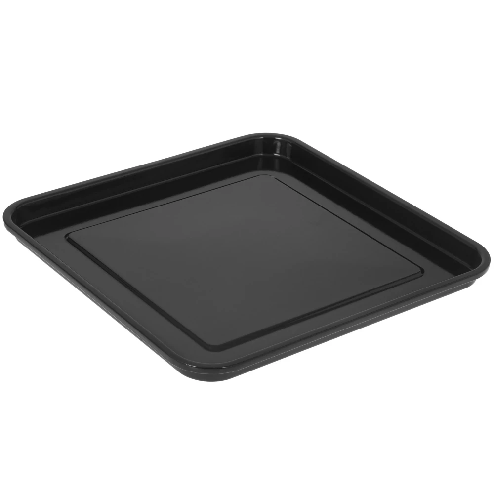 Ninja Oven (SP101EU) — Soba və qrillər, Bakı (6)