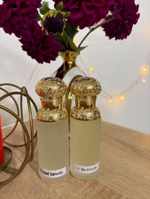 50 Ml Butun Etirler 13 Azn Hediyyelik qablaşmada olanlar ise 20 Azn — Mehdiabad