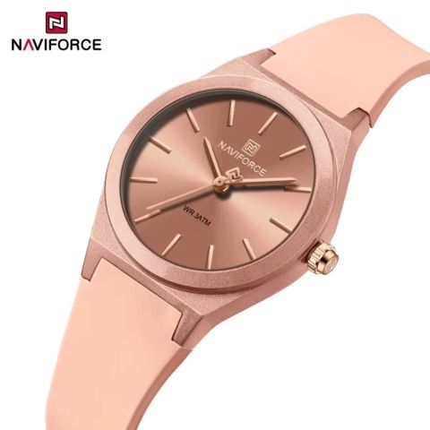 Qadın qol saatı Naviforce Q33 — Bakı