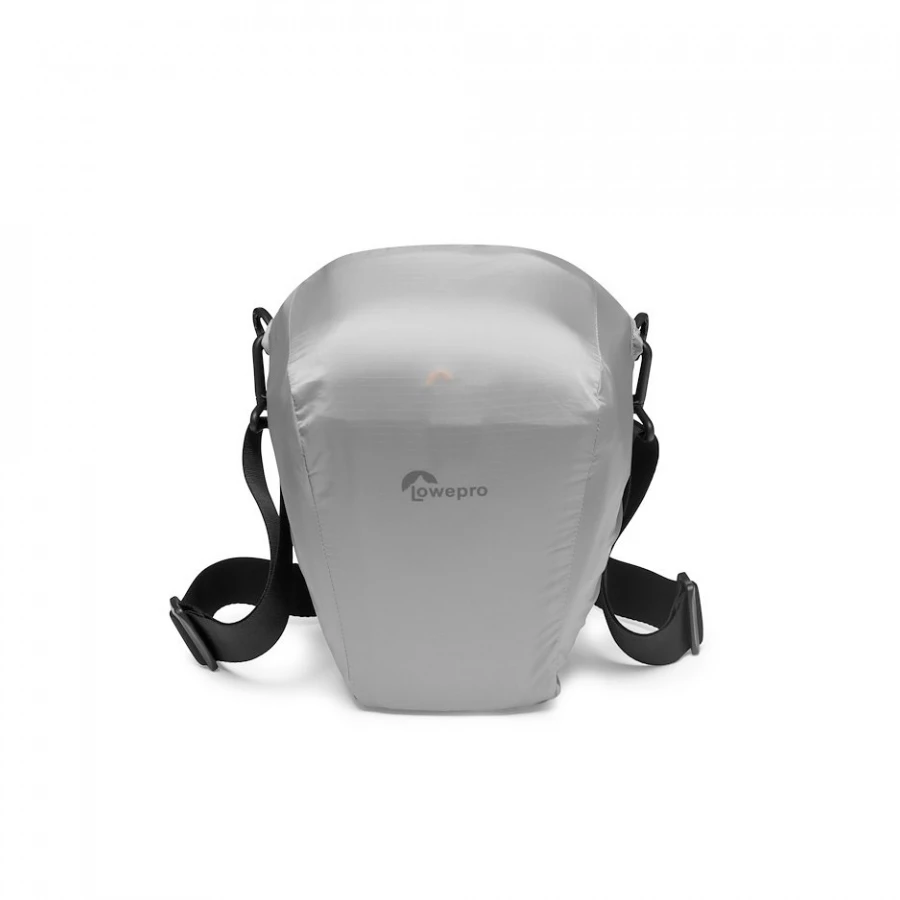 Lowepro Photo Active TLZ 50 AW (LP37346-PWW) — Çantalar, Bakı (8)