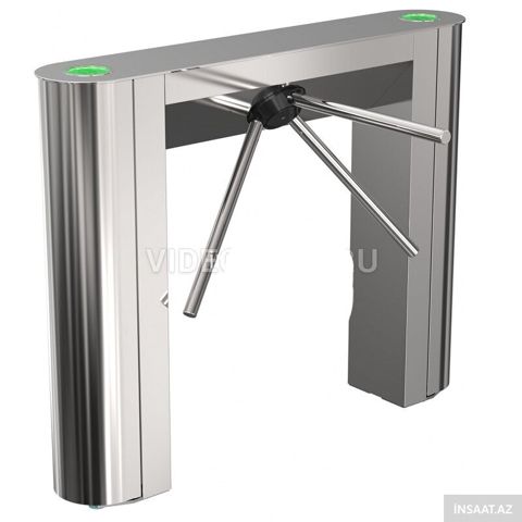 Turniket Ss-100 — Bakı