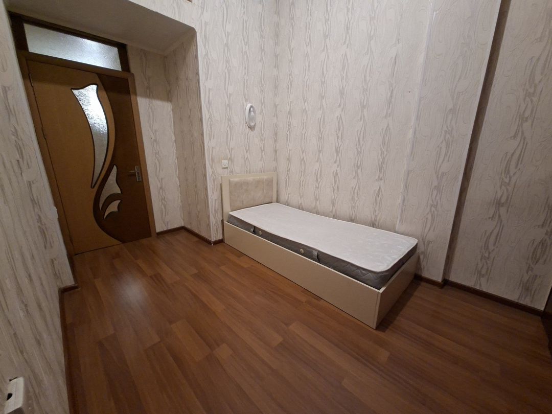 İcarəyə verilir 3 otaqlı köhnə tikili 60 m² — Mənzil, Bakı (11)