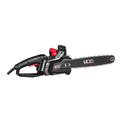Elektrik mişar TEH TS1618 — Bakı