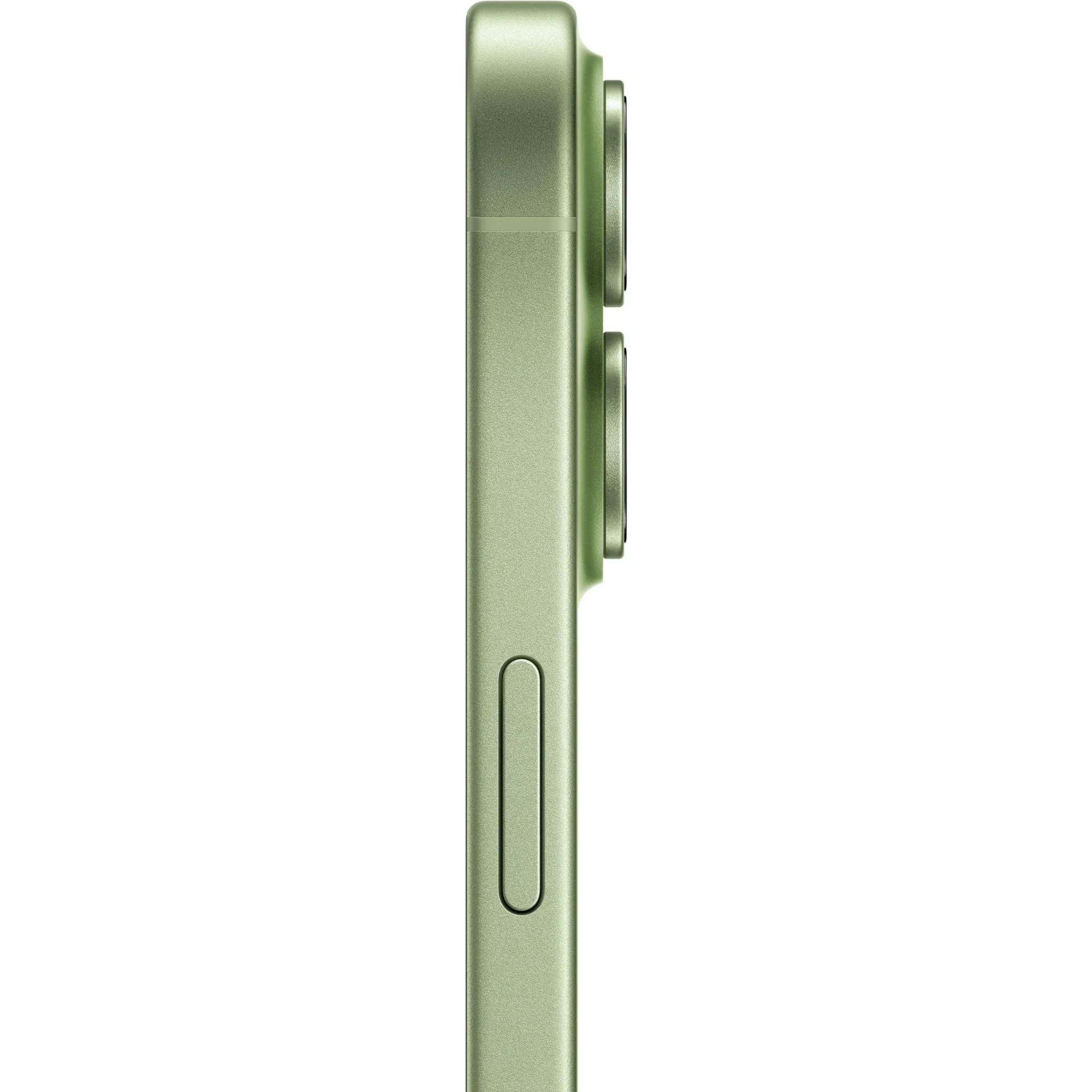 Apple iPhone 17 256GB (Sage) — Telefonlar və qadjetlər, Bakı (4)