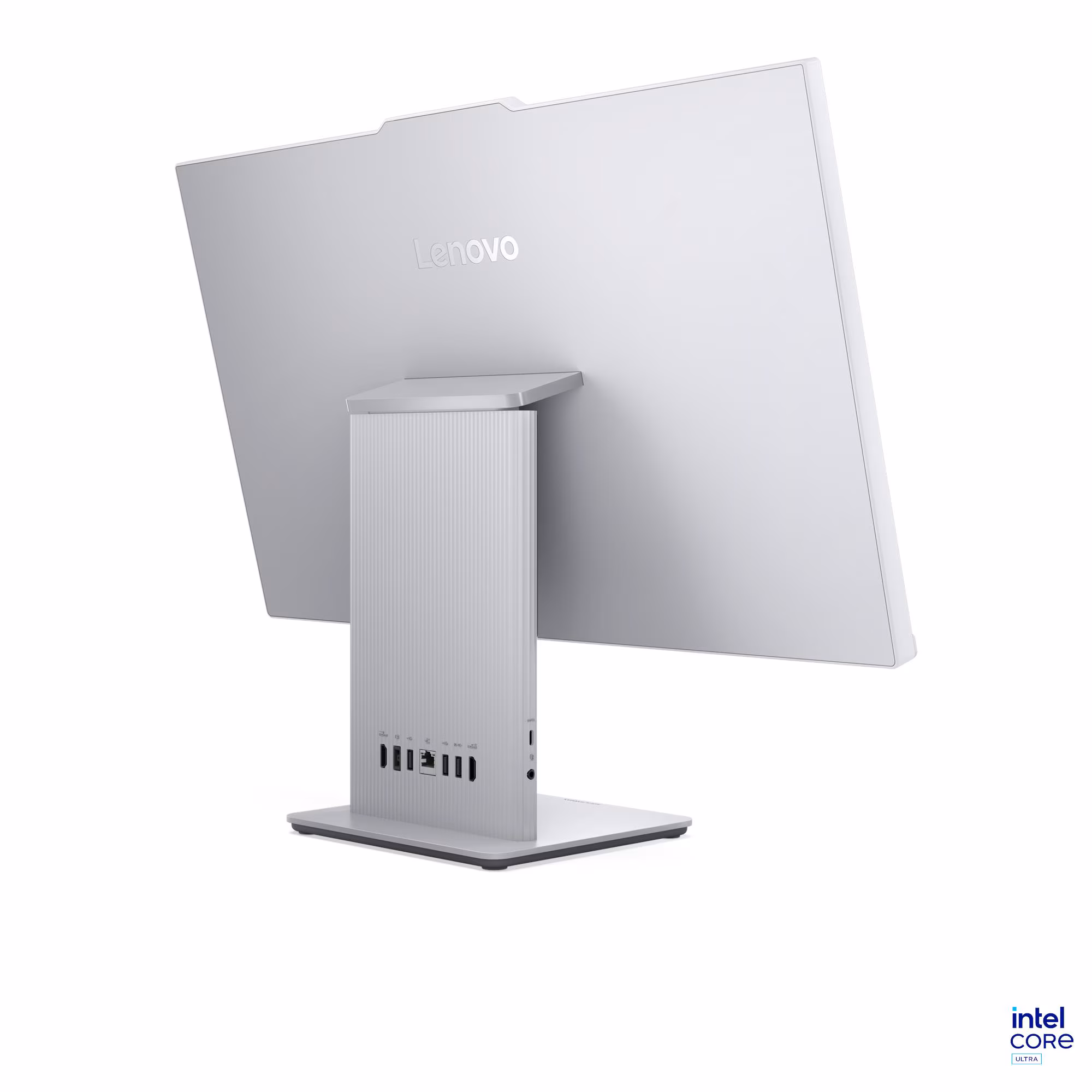 Lenovo ıc aıo 27ILL11/ 27-inch/ U7 256V/ 16GB/512GB SSD (F0JW004HRU) — Sistem blokları, Bakı (7)