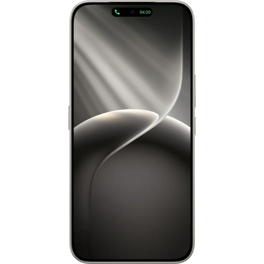 Tecno Camon 50 8GB/256GB Titanium — Telefonlar və qadjetlər, Bakı (5)