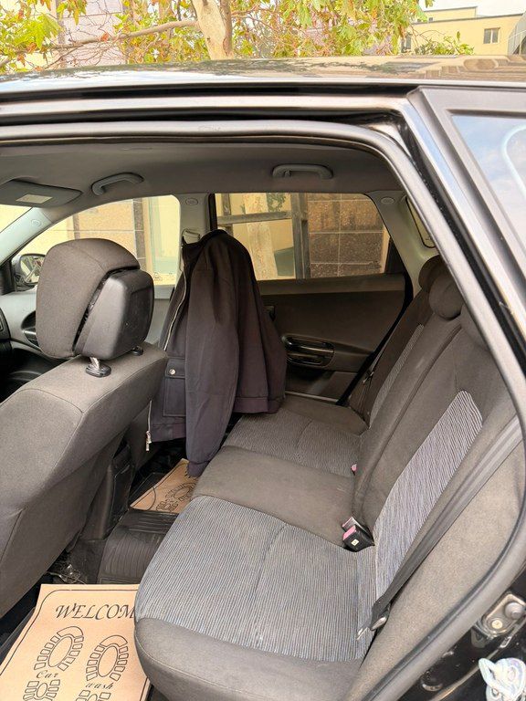 Kia Ceed, 1.4 L, 2007 il, 281 000 km — Avtomobillər, Bakı (8)